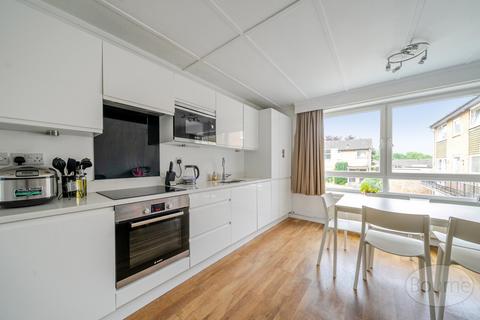 3 bedroom apartment for sale, Wilderness Road, Guildford, Surrey, GU2