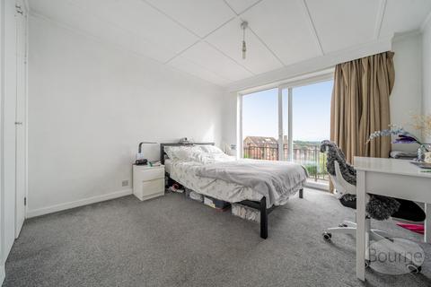 3 bedroom apartment for sale, Wilderness Road, Guildford, Surrey, GU2