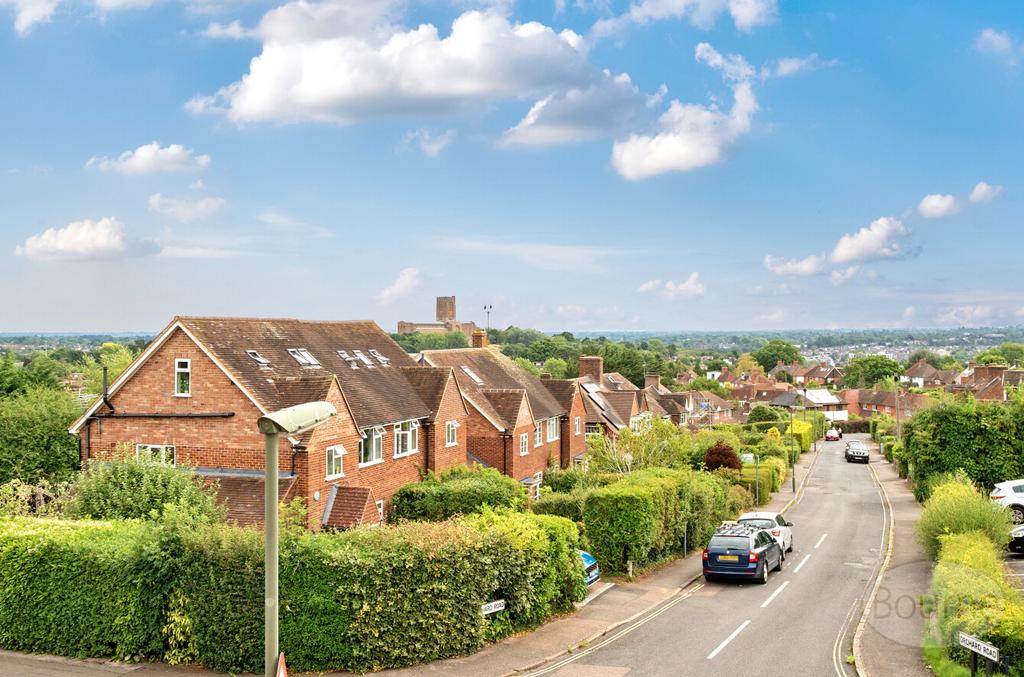 91b2d11b-693f-48b...