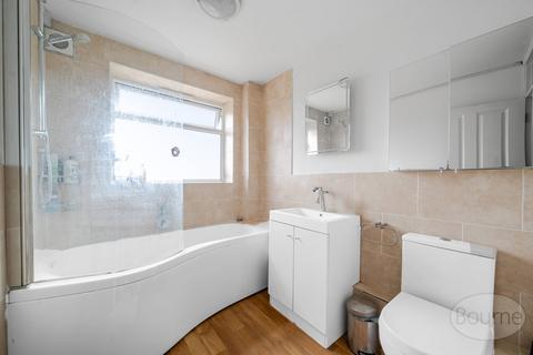 undefined, Wilderness Road, Guildford, Surrey, GU2