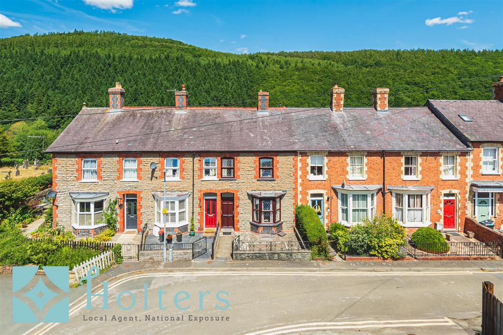 7 Victoria Rd, Knighton-23.jpg