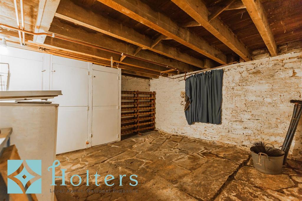 7 Victoria Rd, Knighton-21.jpg
