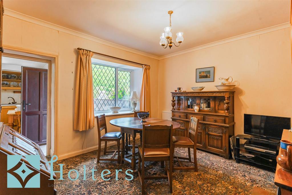 7 Victoria Rd, Knighton-10.jpg