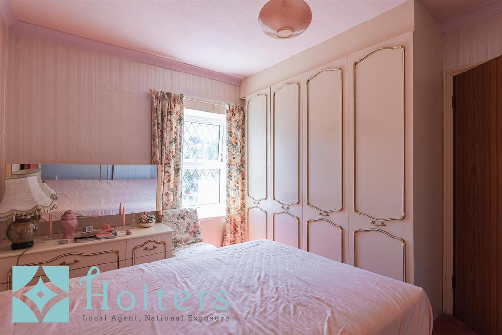 7 Victoria Rd, Knighton-02.jpg