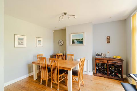5 bedroom end of terrace house for sale, Bristol BS10