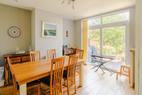 5 bedroom end of terrace house for sale, Bristol BS10