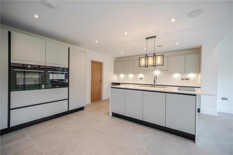 undefined, Scarcroft Crescent, Scarcroft, Leeds, West Yorkshire