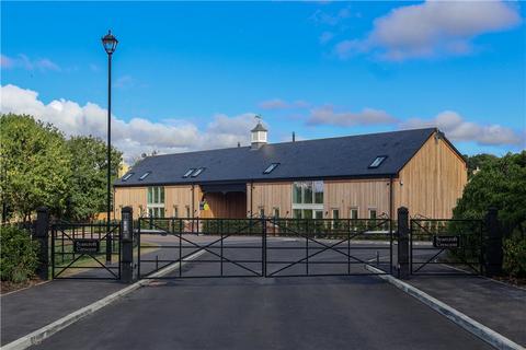 undefined, Scarcroft Crescent, Scarcroft, Leeds, West Yorkshire