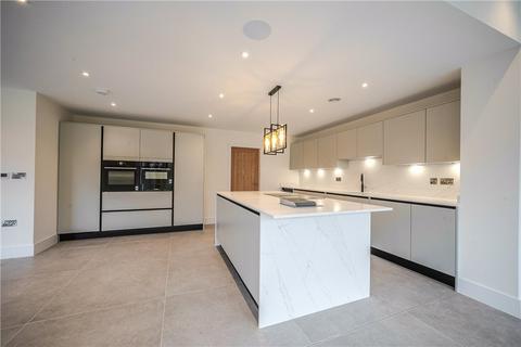undefined, Scarcroft Crescent, Scarcroft, Leeds, West Yorkshire