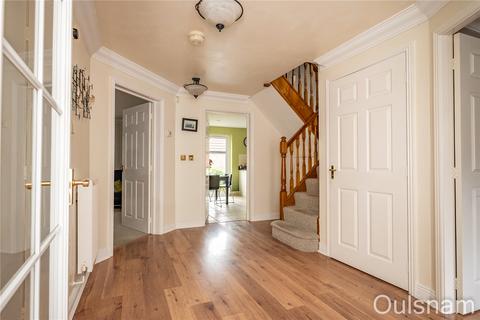 undefined, Royal Worcester Crescent, Bromsgrove, Worcestershire, B60