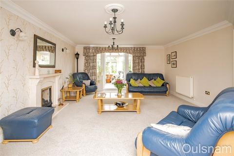 undefined, Royal Worcester Crescent, Bromsgrove, Worcestershire, B60