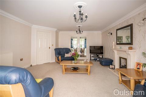 undefined, Royal Worcester Crescent, Bromsgrove, Worcestershire, B60