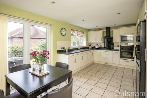 undefined, Royal Worcester Crescent, Bromsgrove, Worcestershire, B60