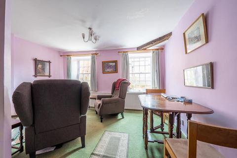 3 bedroom terraced house for sale, Broad Street, Ludlow