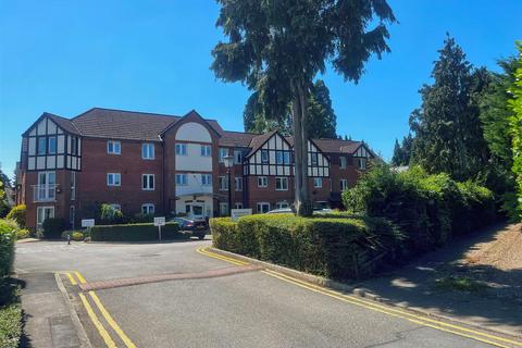 undefined, Ella Court, Kirk Ella, Hull