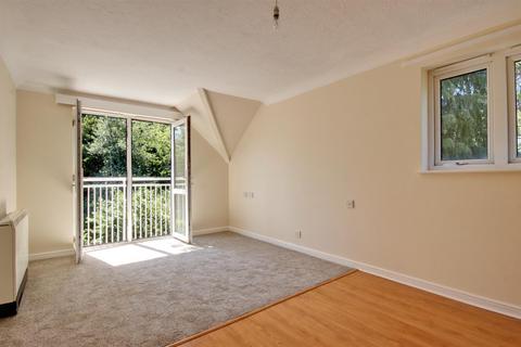 undefined, Ella Court, Kirk Ella, Hull