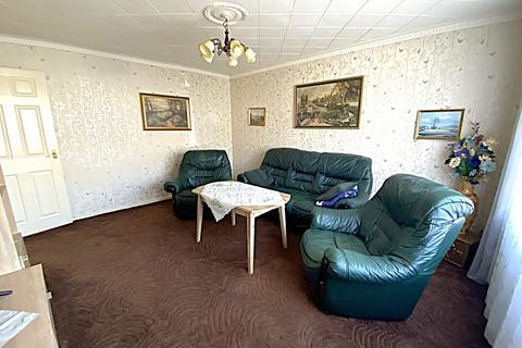 undefined, Willders Garth, Holbeach