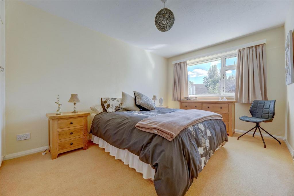 8. Bedroom.jpg