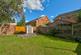 Marion Way, Birmingham, B28 photo 2