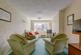 Marion Way, Birmingham, B28 photo 3