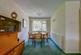 Marion Way, Birmingham, B28 photo 4