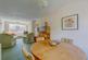 Marion Way, Birmingham, B28 photo 5