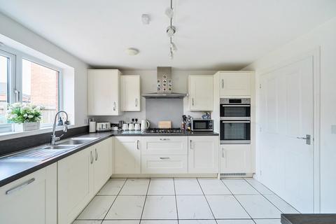 39 Victoria Grove, Flitwick, Bedford, MK45 1GD