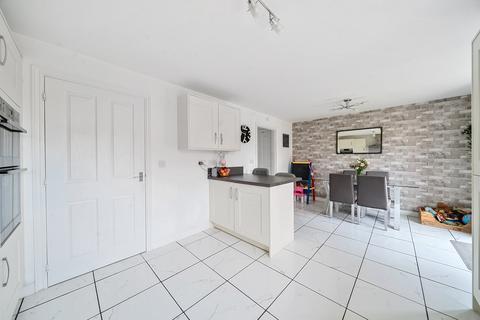 39 Victoria Grove, Flitwick, Bedford, MK45 1GD