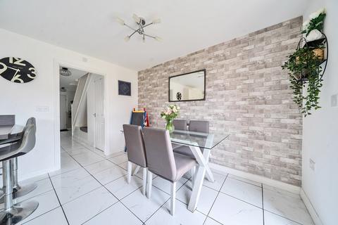 39 Victoria Grove, Flitwick, Bedford, MK45 1GD