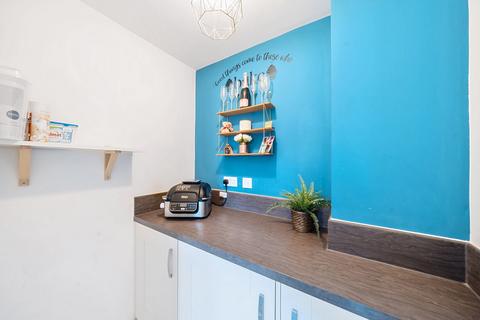 39 Victoria Grove, Flitwick, Bedford, MK45 1GD