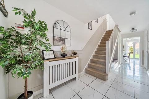 39 Victoria Grove, Flitwick, Bedford, MK45 1GD
