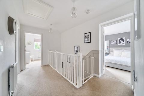 39 Victoria Grove, Flitwick, Bedford, MK45 1GD