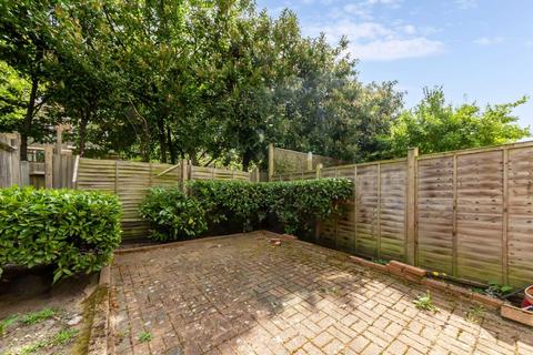 undefined, Honeybrook Road, London SW12