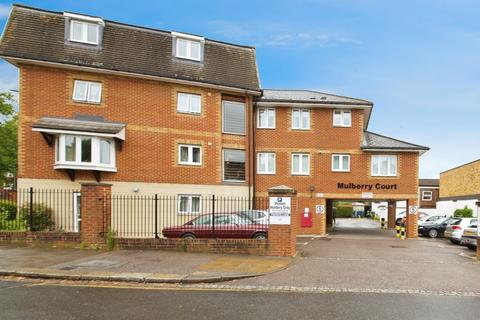 1 bedroom retirement property for sale, Bedford Road, London N2