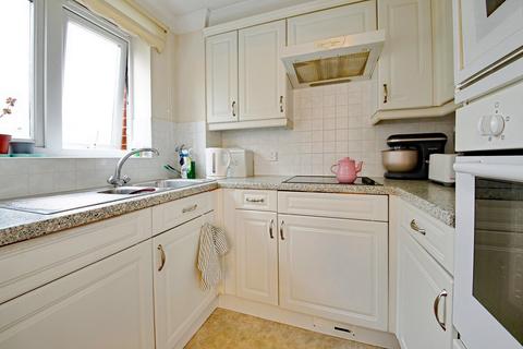 1 bedroom retirement property for sale, Bedford Road, London N2
