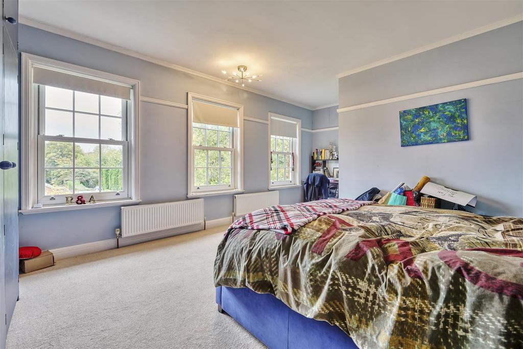 Foxhill Rushden-32.jpg