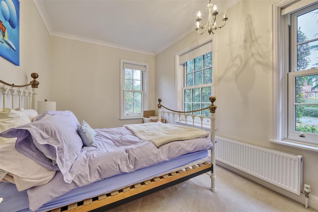 Foxhill Rushden-31.jpg