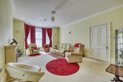 undefined, Park Road, Rushden