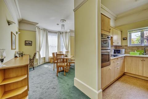 undefined, Park Road, Rushden