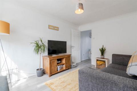 2 bedroom terraced house for sale, Westfields Avenue, Higham Ferrers