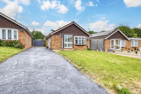 undefined, Vicarage Farm Road, Wellingborough