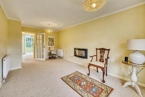 undefined, Vicarage Farm Road, Wellingborough