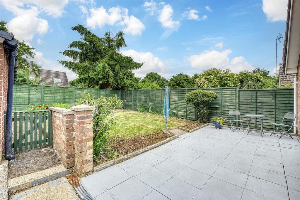 -125 Vicarage Farm Rd-45 HDR-08.jpg