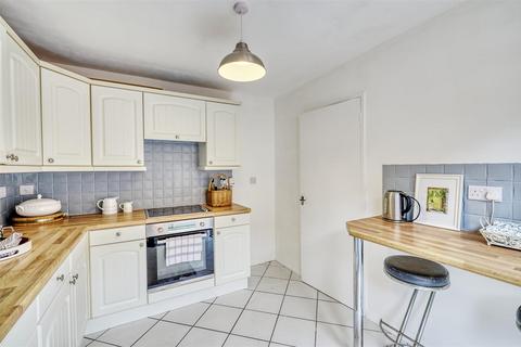 undefined, Vicarage Farm Road, Wellingborough