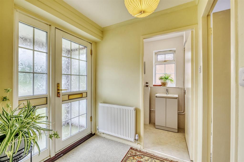 -125 Vicarage Farm Rd-55 HDR-06.jpg