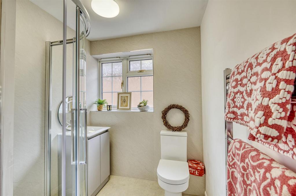 -125 Vicarage Farm Rd-70 HDR-03.jpg