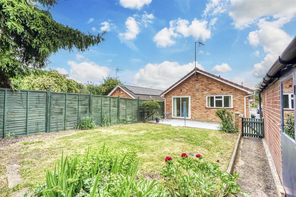 -125 Vicarage Farm Rd-35 HDR-10.jpg