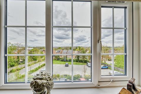 undefined, Rushden Memorial Hall, Hayway, Rushden
