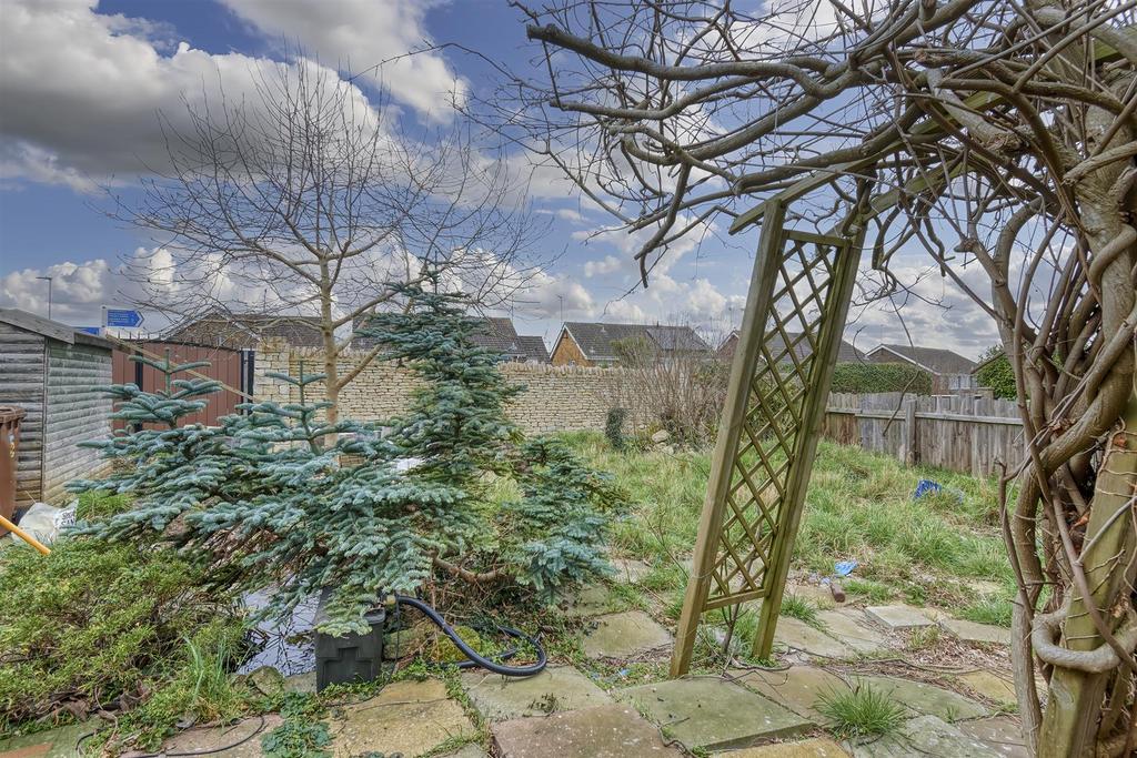 -5 North End-6 HDR-19.jpg