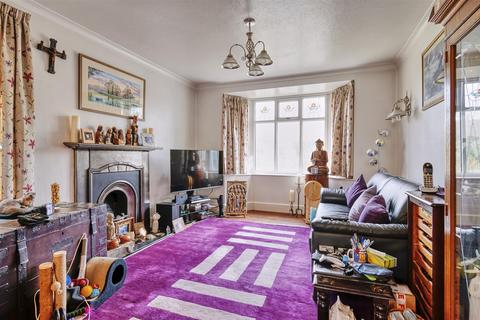 undefined, North End, Higham Ferrers